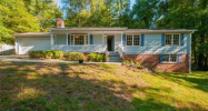 3589 Sawmill Terrace Marietta, GA 30062 - Image 17154331