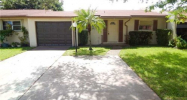 7708 MARGATE BL # C5-4 Pompano Beach, FL 33063 - Image 17154352