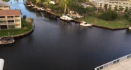 437 GOLDEN ISLES DR # 9J Hallandale, FL 33009 - Image 17154483