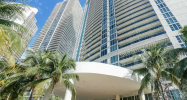 1850 S OCEAN DR # 1404 Hallandale, FL 33009 - Image 17154487