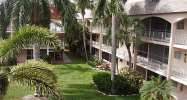 581 BLUE HERON DR # 223-B Hallandale, FL 33009 - Image 17154488