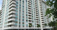 1833 S OCEAN DR # 1009 Hallandale, FL 33009 - Image 17154489