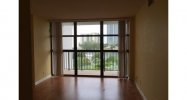 400 LESLIE DR # 504 Hallandale, FL 33009 - Image 17154491