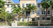 2071 S OCEAN DR # TH20 Hallandale, FL 33009 - Image 17154494