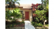 3094 S OAKLAND FOREST DR # 1704 Fort Lauderdale, FL 33309 - Image 17154433