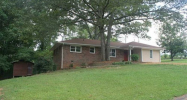 520 Shamrock Drive Cumming, GA 30040 - Image 17154472