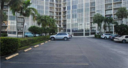 600 PARKVIEW DR # 314 Fort Lauderdale, FL 33309 - Image 17154436