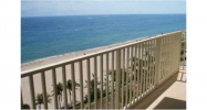 750 N OCEAN BLVD # 1410 Pompano Beach, FL 33062 - Image 17154460