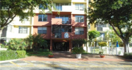 777 S FEDERAL HY  RP BLDG. # 307 Pompano Beach, FL 33062 - Image 17154458