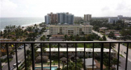 111 BRINY AVE # 14-06 Pompano Beach, FL 33062 - Image 17154459