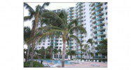 3010 OCEAN DR # 1019 Hollywood, FL 33019 - Image 17154579