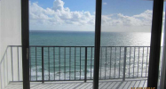 2301 OCEAN DR # 1902 Hollywood, FL 33019 - Image 17154581