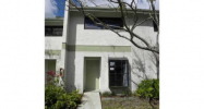 2700 S Oakland Forest Dr # 209 Fort Lauderdale, FL 33309 - Image 17154509