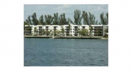 106 Lake Emerald Dr # 208 Fort Lauderdale, FL 33309 - Image 17154565