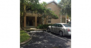 2810 N OAKLAND FOREST DR # 102 Fort Lauderdale, FL 33309 - Image 17154561