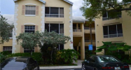 2803 N OAKLAND FOREST DR # 305 Fort Lauderdale, FL 33309 - Image 17154560