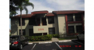 206 Lake Pointe Dr # 202 Fort Lauderdale, FL 33309 - Image 17154517