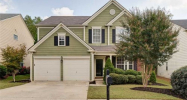 3810 Ridgefair Drive Cumming, GA 30040 - Image 17154551