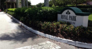 117 Royal Park Dr # 4H Fort Lauderdale, FL 33309 - Image 17154501