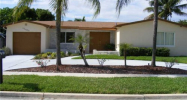 6981 NW 4 PL Pompano Beach, FL 33063 - Image 17154585