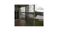 10770 NW 66 ST # 208 Miami, FL 33178 - Image 17154655