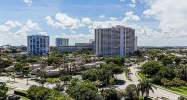 600 PARKVIEW DR # 1011 Hallandale, FL 33009 - Image 17154792