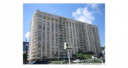 1849 S Ocean Dr # 606 Hallandale, FL 33009 - Image 17154782