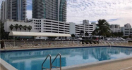 600 Parkview Dr # 911 Hallandale, FL 33009 - Image 17154784