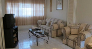 3129 S Ocean Dr # 207 Hallandale, FL 33009 - Image 17154786