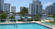 1000 Parkview Dr # 1029 Hallandale, FL 33009 - Image 17154787