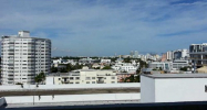 1750 JAMES AV # 10K Miami Beach, FL 33139 - Image 17154772