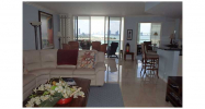 1900 SUNSET HARBOUR DR # 2408 Miami Beach, FL 33139 - Image 17154774