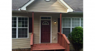 112 Wildwood Drive Cumming, GA 30040 - Image 17154725