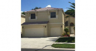 715 NW 155TH TE Hollywood, FL 33028 - Image 17154717