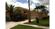 1310 NW 166 AV Hollywood, FL 33028 - Image 17154716