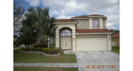 13347 NW 15 CT Hollywood, FL 33028 - Image 17154715