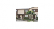 6625 WINFIELD BL # 105 Pompano Beach, FL 33063 - Image 17154768