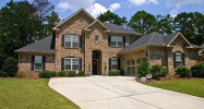 4815 Saddle Horn Way Cumming, GA 30040 - Image 17154751