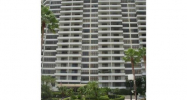 2500 PARKVIEW DR # 1020 Hallandale, FL 33009 - Image 17154764