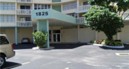 1825 S OCEAN DR # 614 Hallandale, FL 33009 - Image 17154818