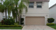 291 NW 151 AV Hollywood, FL 33028 - Image 17154867