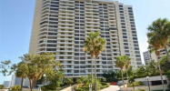 2500 PARKVIEW DR # 2519 Hallandale, FL 33009 - Image 17154817