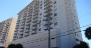 437 GOLDEN ISLES DR # 7F Hallandale, FL 33009 - Image 17154819