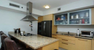 1800 S OCEAN DR # 2810 Hallandale, FL 33009 - Image 17154820