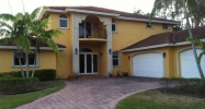 11880 NW 17TH PL Fort Lauderdale, FL 33323 - Image 17154898