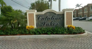 7881 CATALINA CR # 7881 Fort Lauderdale, FL 33321 - Image 17154864