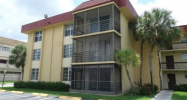 3195 FOXCROFT RD # F 101 Hollywood, FL 33025 - Image 17154825