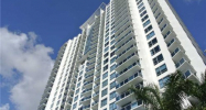 2641 N FLAMINGO RD # 1202N Fort Lauderdale, FL 33323 - Image 17154895