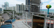 1801 S OCEAN DR # 1031 Hallandale, FL 33009 - Image 17154923