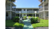 701 ATLANTIC SHORES BLVD # 203W Hallandale, FL 33009 - Image 17154926